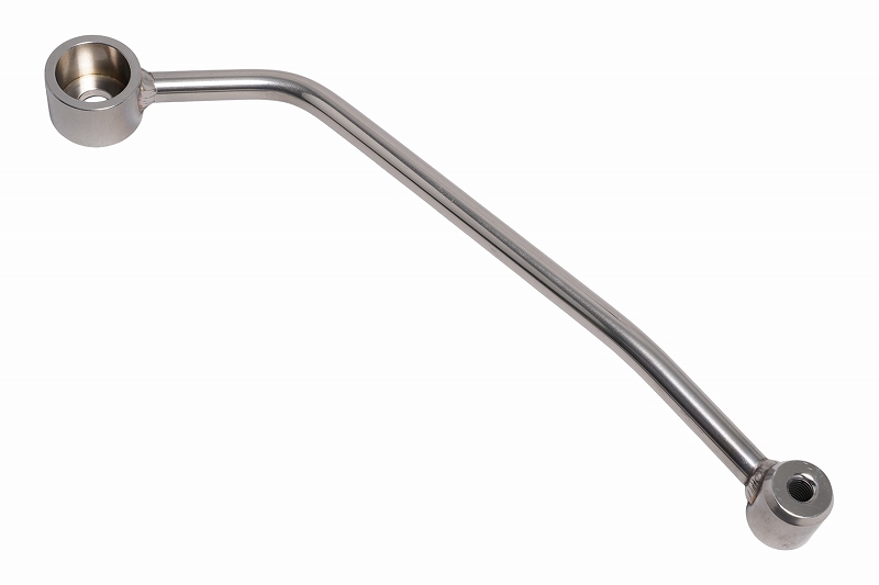 ޥե顼ơѥƥ쥹եå50mm/Ĺ250mmNO5246